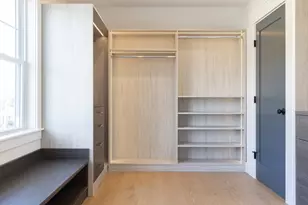 6 Floral Avenue Ext, Natick, MA 01760 - Photo 20