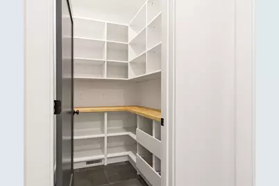 6 Floral Ave Extension #6, Natick, MA 01760 - Photo 8