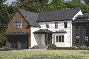 6 Floral Avenue Ext, Natick, MA 01760 - Photo 2