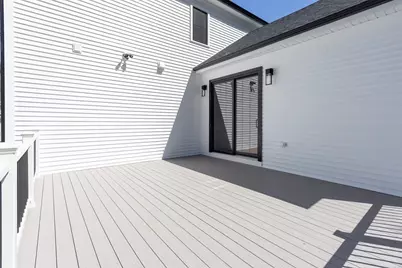 6 Floral Ave Extension #6, Natick, MA 01760 - Photo 34