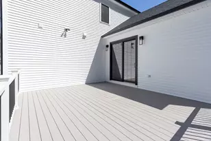 6 Floral Avenue Ext, Natick, MA 01760 - Photo 34