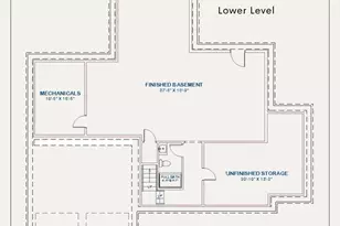 6 Floral Avenue Ext, Natick, MA 01760 - Photo 38