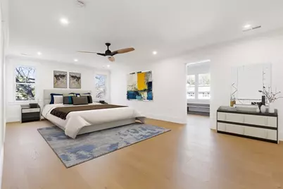 6 Floral Ave Extension #6, Natick, MA 01760 - Photo 14