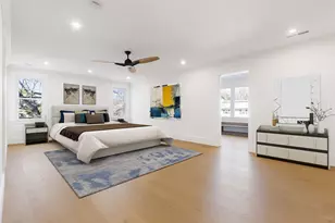 6 Floral Avenue Ext, Natick, MA 01760 - Photo 14