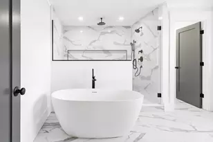 6 Floral Avenue Ext, Natick, MA 01760 - Photo 16