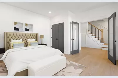 6 Floral Ave Extension #6, Natick, MA 01760 - Photo 12