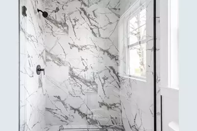 6 Floral Ave Extension #6, Natick, MA 01760 - Photo 10