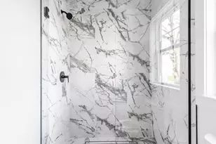 6 Floral Avenue Ext, Natick, MA 01760 - Photo 10