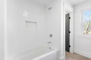 6 Floral Avenue Ext, Natick, MA 01760 - Photo 24