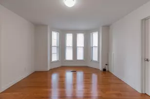 55 Morse, Watertown, MA 02472 - Photo 8