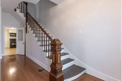 55 Morse #1, Watertown, MA 02472 - Photo 2