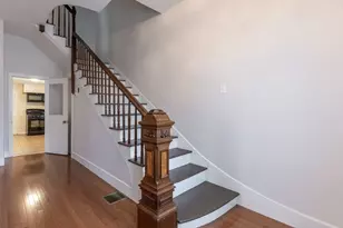 55 Morse, Watertown, MA 02472 - Photo 2