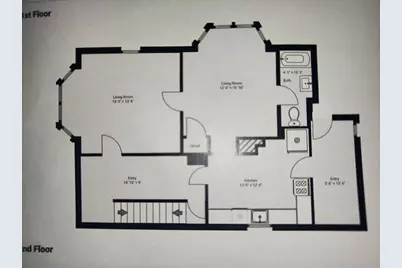 55 Morse #1, Watertown, MA 02472 - Photo 12