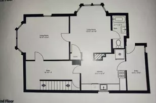 55 Morse, Watertown, MA 02472 - Photo 12