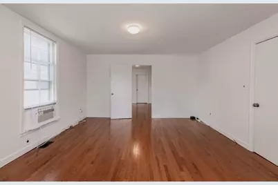 55 Morse #1, Watertown, MA 02472 - Photo 10