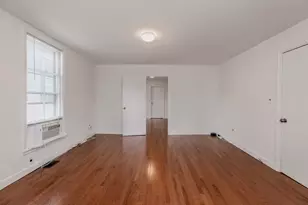 55 Morse, Watertown, MA 02472 - Photo 10