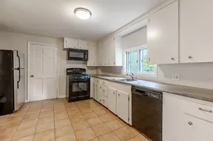 55 Morse, Watertown, MA 02472 - Photo 4