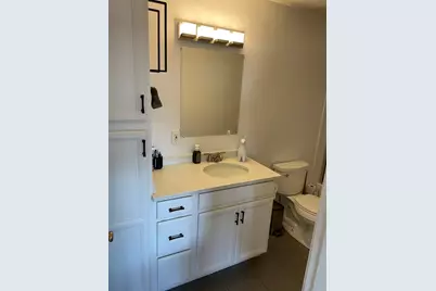 149 Bennington #2, Boston, MA 02128 - Photo 10