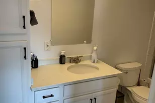 149 Bennington, Boston, MA 02128 - Photo 10