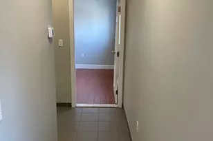 149 Bennington, Boston, MA 02128 - Photo 12