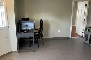 149 Bennington, Boston, MA 02128 - Photo 4