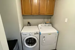 149 Bennington, Boston, MA 02128 - Photo 14