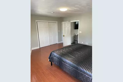 149 Bennington #2, Boston, MA 02128 - Photo 6