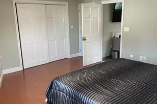 149 Bennington, Boston, MA 02128 - Photo 6