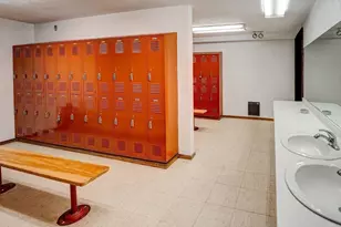 293 Old Beaverbrook, Acton, MA 01718 - Photo 34