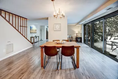 293 Old Beaverbrook #293, Acton, MA 01718 - Photo 8