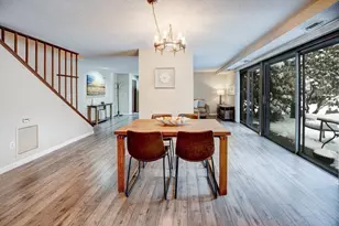 293 Old Beaverbrook, Acton, MA 01718 - Photo 8