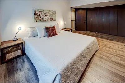 293 Old Beaverbrook #293, Acton, MA 01718 - Photo 16