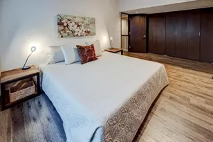 293 Old Beaverbrook, Acton, MA 01718 - Photo 16