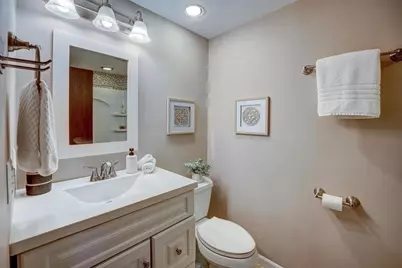 293 Old Beaverbrook #293, Acton, MA 01718 - Photo 14