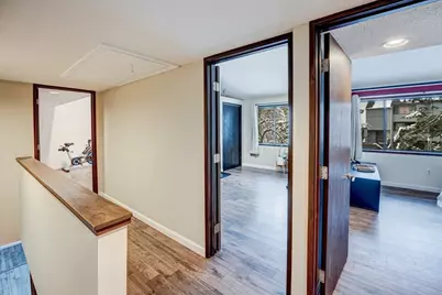 293 Old Beaverbrook #293, Acton, MA 01718 - Photo 12