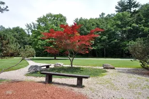 293 Old Beaverbrook, Acton, MA 01718 - Photo 36