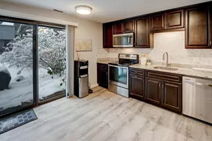 293 Old Beaverbrook, Acton, MA 01718 - Photo 6