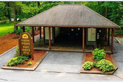 293 Old Beaverbrook #293, Acton, MA 01718 - Photo 38