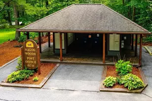 293 Old Beaverbrook, Acton, MA 01718 - Photo 38