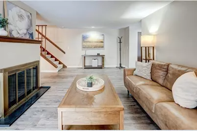 293 Old Beaverbrook #293, Acton, MA 01718 - Photo 4