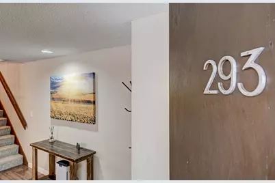 293 Old Beaverbrook #293, Acton, MA 01718 - Photo 2