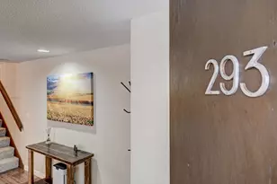 293 Old Beaverbrook, Acton, MA 01718 - Photo 2