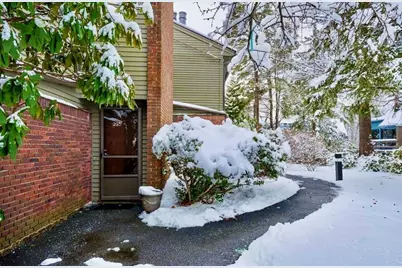 293 Old Beaverbrook #293, Acton, MA 01718 - Photo 1