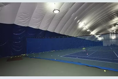 293 Old Beaverbrook #293, Acton, MA 01718 - Photo 30