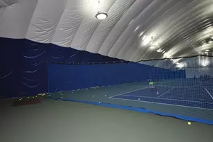 293 Old Beaverbrook, Acton, MA 01718 - Photo 30