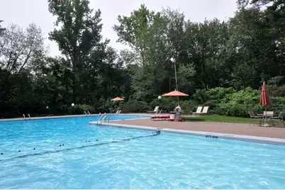 293 Old Beaverbrook #293, Acton, MA 01718 - Photo 28