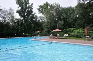 293 Old Beaverbrook, Acton, MA 01718 - Photo 28