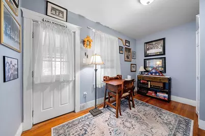 61-63 Foster St, Arlington, MA 02474 - Photo 4
