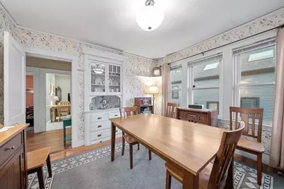 61-63 Foster St, Arlington, MA 02474 - Photo 8