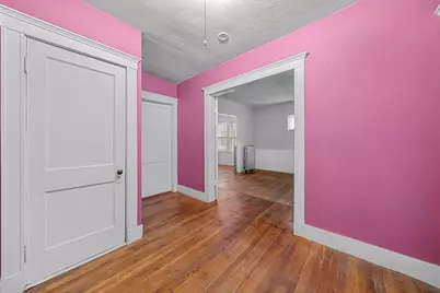 61-63 Foster St, Arlington, MA 02474 - Photo 20